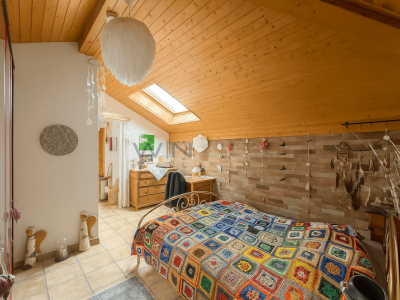 Klein, aber fein ? und voller Charme image 6