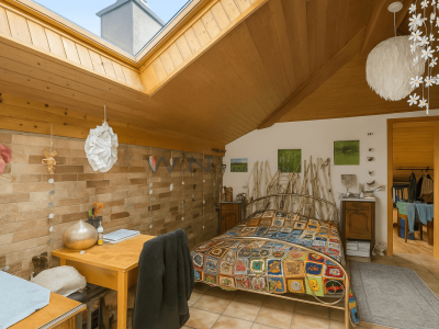 Klein, aber fein ? und voller Charme image 7