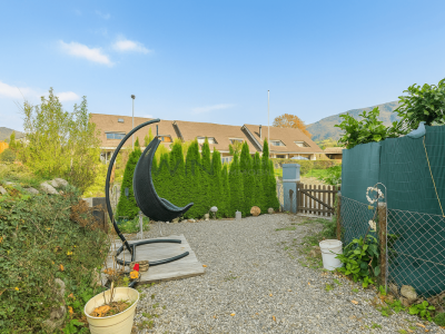 Klein, aber fein ? und voller Charme image 8