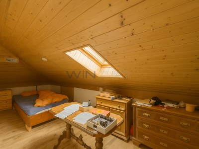 Klein, aber fein ? und voller Charme image 9