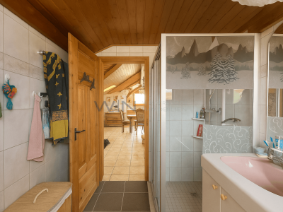 Klein, aber fein ? und voller Charme image 10