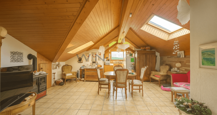 Klein, aber fein ? und voller Charme image 3