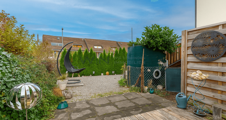 Klein, aber fein ? und voller Charme image 5