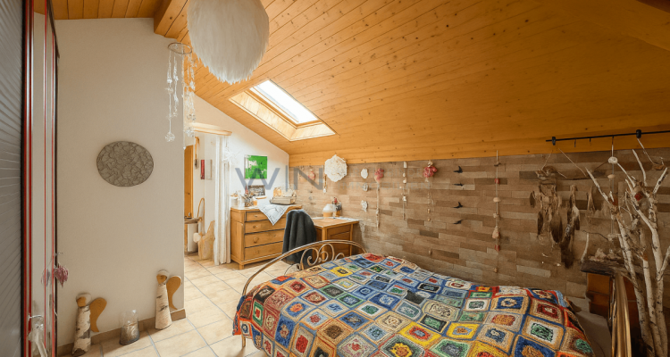 Klein, aber fein ? und voller Charme image 6