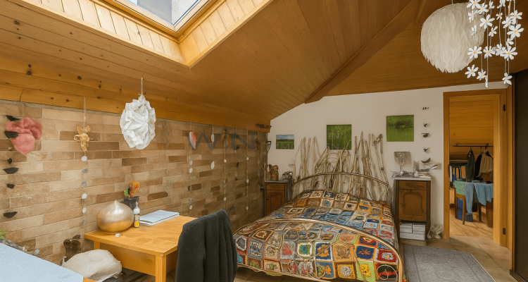 Klein, aber fein ? und voller Charme image 7