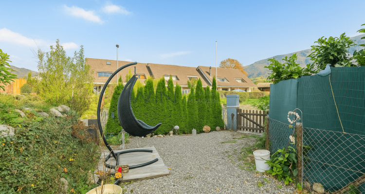 Klein, aber fein ? und voller Charme image 8