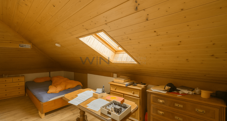 Klein, aber fein ? und voller Charme image 9