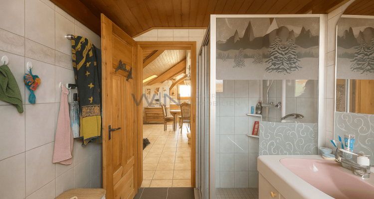 Klein, aber fein ? und voller Charme image 10