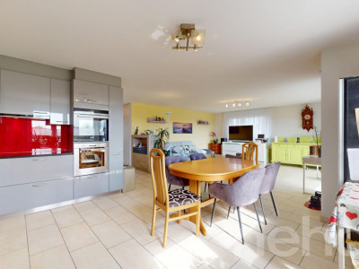 Appartement de 4.5 à Chavornay image 3