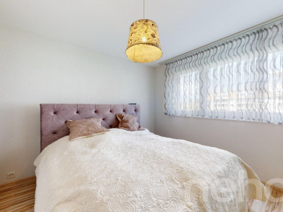 Appartement de 4.5 à Chavornay image 8