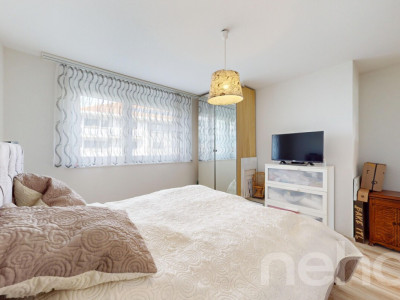 Appartement de 4.5 à Chavornay image 9