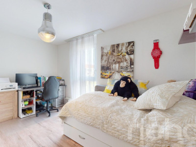 Appartement de 4.5 à Chavornay image 10