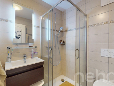 Appartement de 4.5 à Chavornay image 11