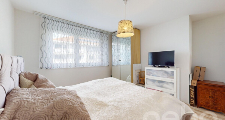 Appartement de 4.5 à Chavornay image 9