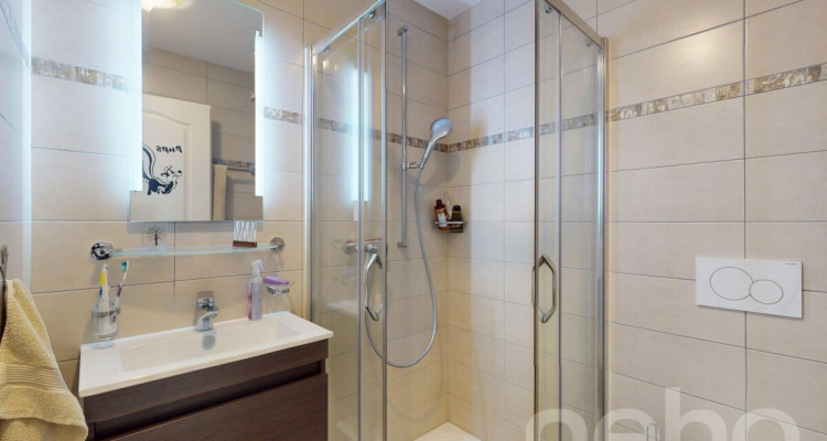 Appartement de 4.5 à Chavornay image 11