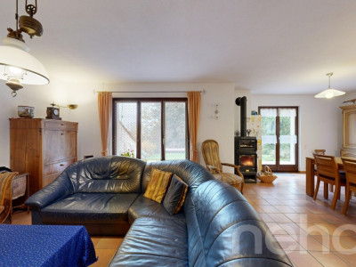 Maison spacieuse et accueillante dans un quartier calme et recherché image 5