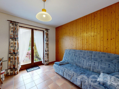 Maison spacieuse et accueillante dans un quartier calme et recherché image 8