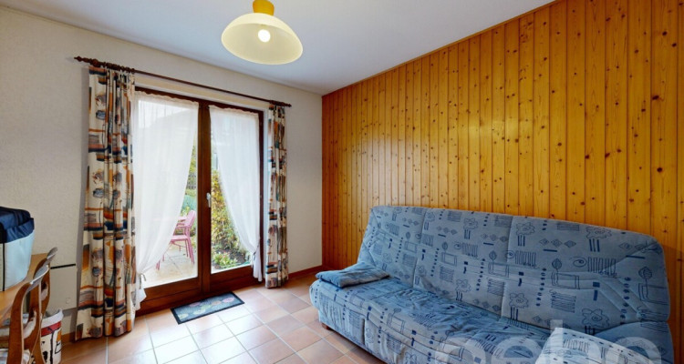 Maison spacieuse et accueillante dans un quartier calme et recherché image 8