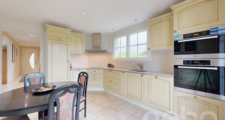 Belle maison individuelle avec garage ! image 1