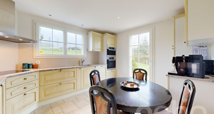 Belle maison individuelle avec garage ! image 2