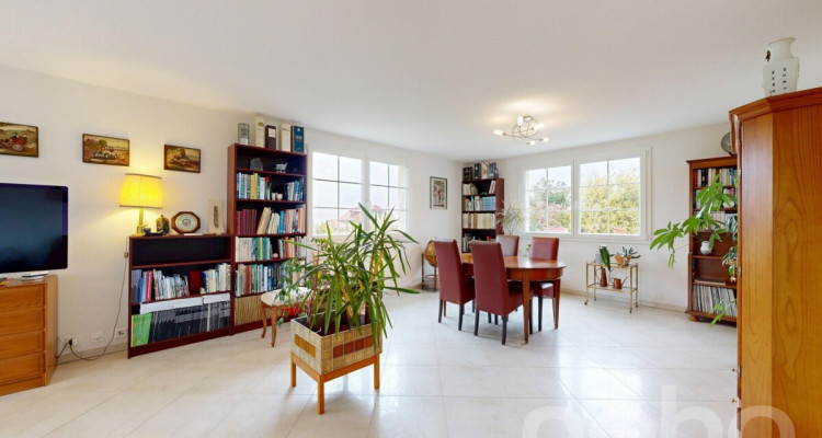 Belle maison individuelle avec garage ! image 4