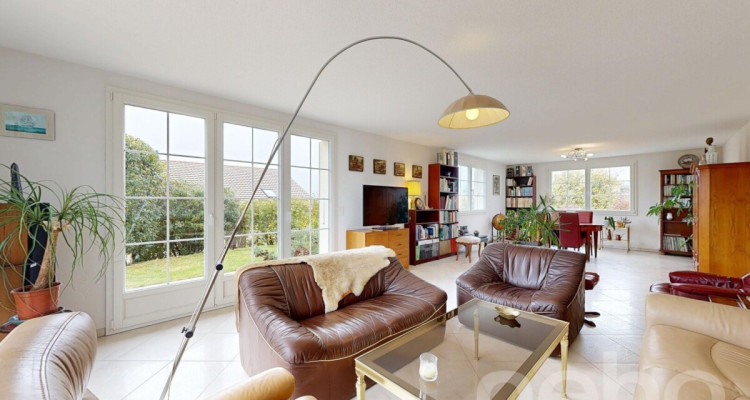 Belle maison individuelle avec garage ! image 5