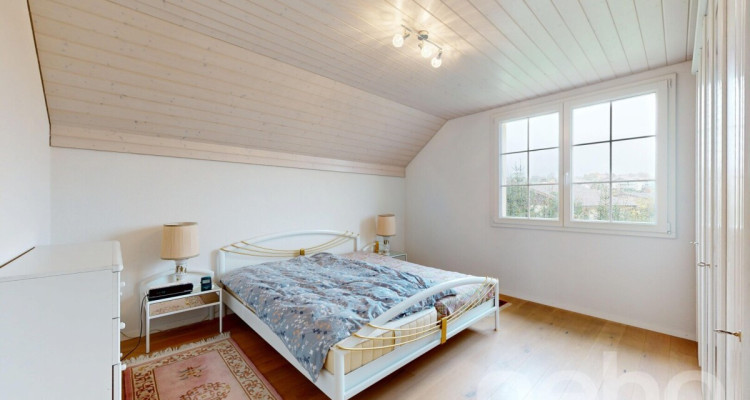 Belle maison individuelle avec garage ! image 7