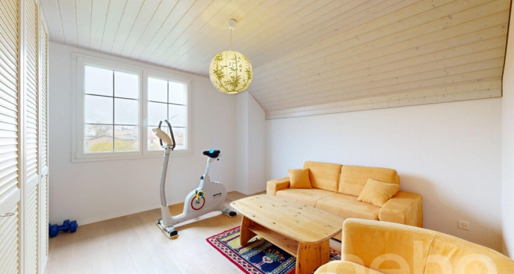 Belle maison individuelle avec garage ! image 8