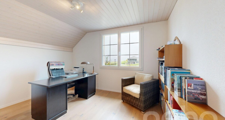 Belle maison individuelle avec garage ! image 9