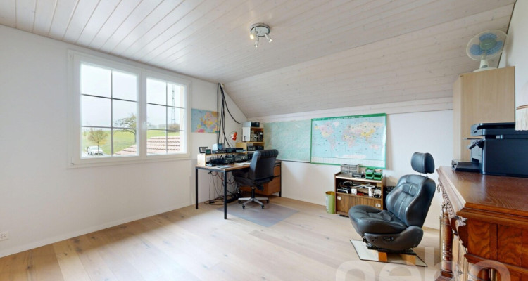 Belle maison individuelle avec garage ! image 10