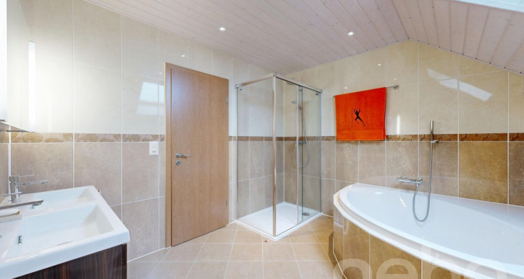 Belle maison individuelle avec garage ! image 11