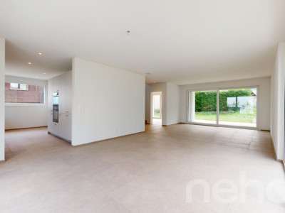 Exklusives Wohnen mit Stil - Einfamilienhaus Schönblick image 1