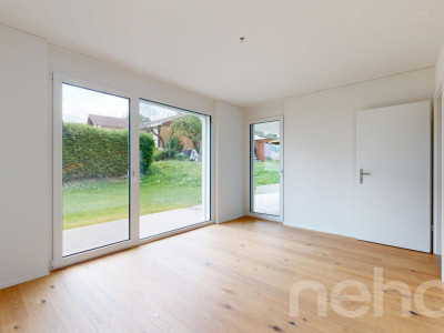 Exklusives Wohnen mit Stil - Einfamilienhaus Schönblick image 4