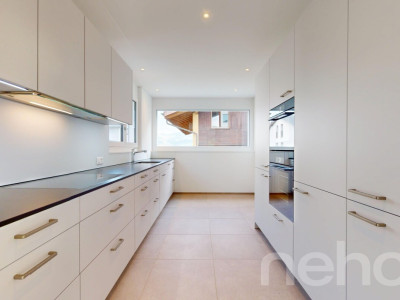 Exklusives Wohnen mit Stil - Einfamilienhaus Schönblick image 8