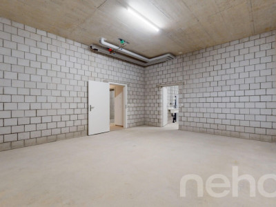 Exklusives Wohnen mit Stil - Einfamilienhaus Schönblick image 10