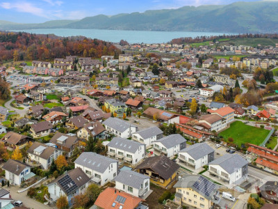 Exklusives Wohnen mit Stil - Einfamilienhaus Schönblick image 3