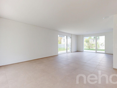 Exklusives Wohnen mit Stil - Einfamilienhaus Schönblick image 7