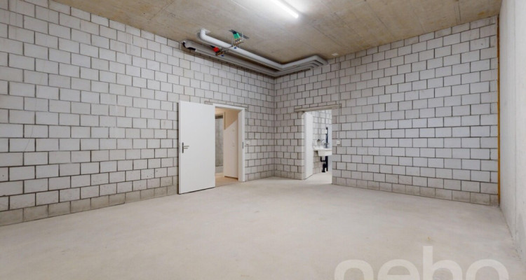 Exklusives Wohnen mit Stil - Einfamilienhaus Schönblick image 10