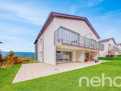 Wohlfühlen in einer einzigartigen Umgebung - Schönblick image 1