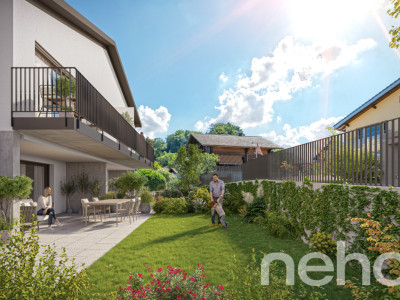 Wohlfühlen in einer einzigartigen Umgebung - Schönblick image 2