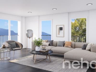 Wohlfühlen in einer einzigartigen Umgebung - Schönblick image 3