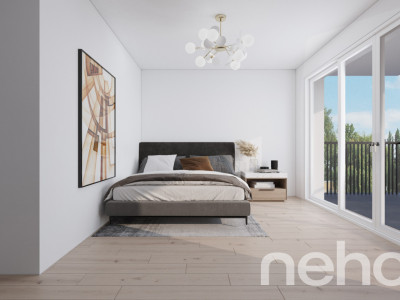 Wohlfühlen in einer einzigartigen Umgebung - Schönblick image 4