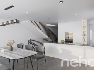 Wohlfühlen in einer einzigartigen Umgebung - Schönblick image 5