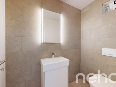 Wohlfühlen in einer einzigartigen Umgebung - Schönblick image 7