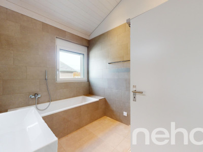 Wohlfühlen in einer einzigartigen Umgebung - Schönblick image 8