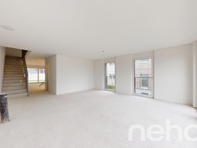 Wohlfühlen in einer einzigartigen Umgebung - Schönblick image 9