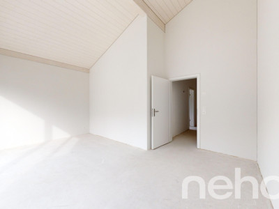 Wohlfühlen in einer einzigartigen Umgebung - Schönblick image 10