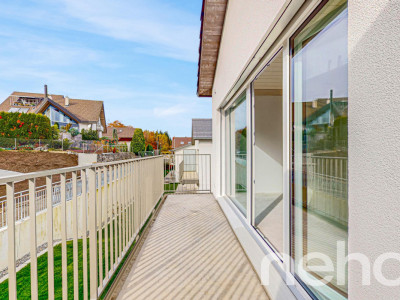 Wohlfühlen in einer einzigartigen Umgebung - Schönblick image 11