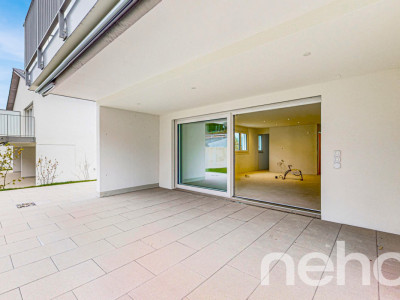 Wohlfühlen in einer einzigartigen Umgebung - Schönblick image 12