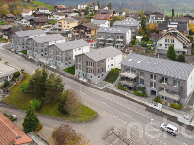 Wohlfühlen in einer einzigartigen Umgebung - Schönblick image 1